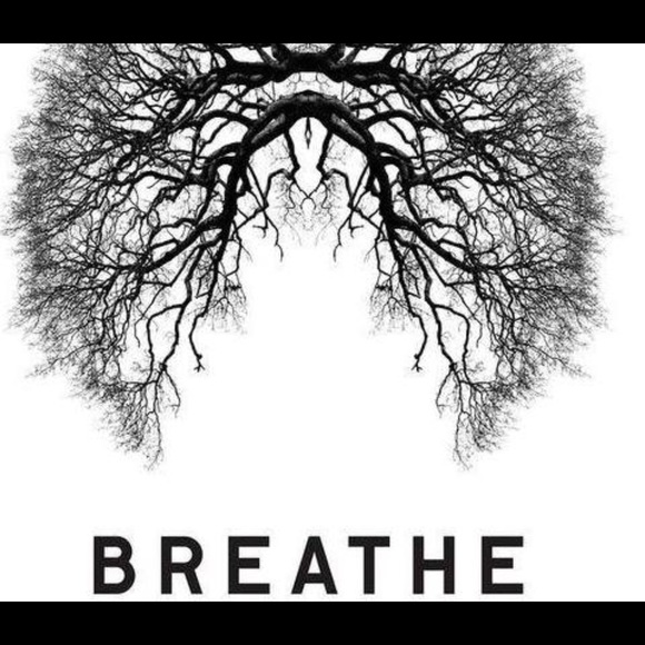 Unity - Picture 2 of 3